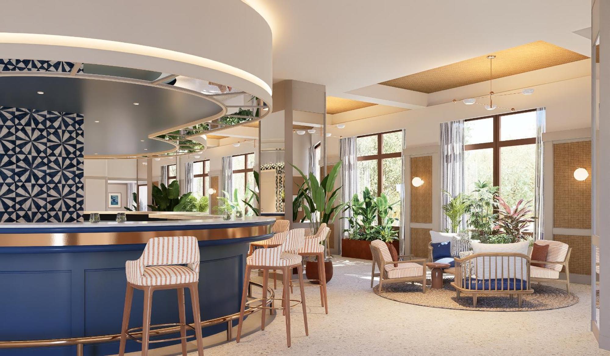 Creta Star Hotel - Adults Only Skaleta Bagian luar foto
