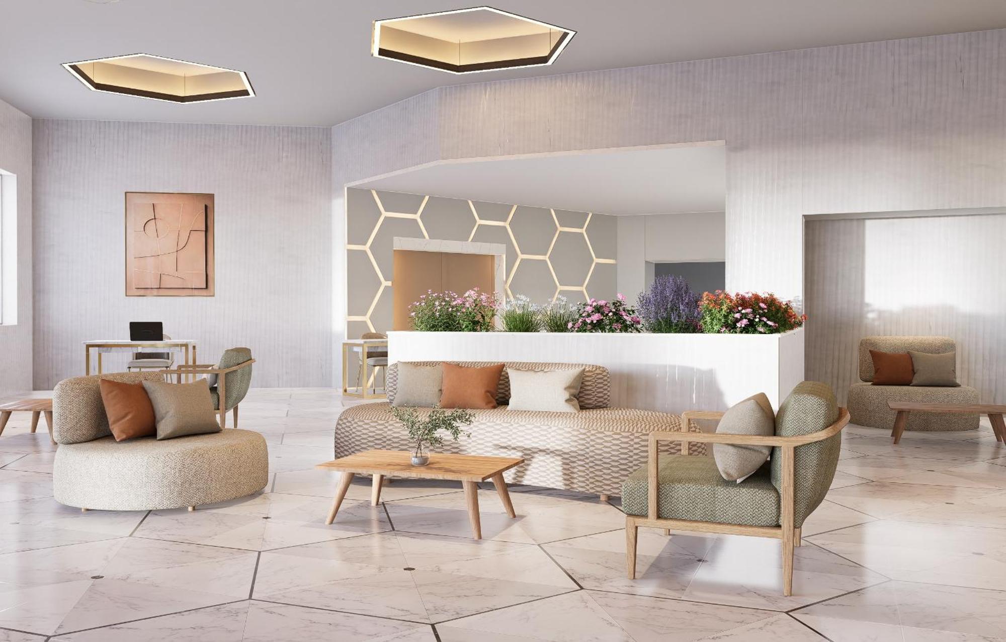Creta Star Hotel - Adults Only Skaleta Bagian luar foto